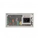 Блок живлення 1stPlayer PS-400SFX APFC (C1-SFX-400-SV-EU) 400W bulk