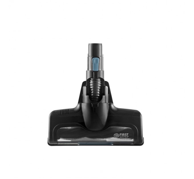 First Акумуляторний пилосос First FA-5541-4-BL