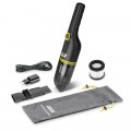 Акумуляторний пилосос Karcher CVH Anniversary Edition (1.198-355.0)