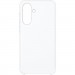 Чохол до мобільного телефона Samsung Galaxy A36 (A366) Clear Case (EF-QA366CTEGWW)