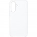 Samsung Чохол до мобільного телефона Samsung Galaxy A56 (A566) Clear Case (EF-QA566CTEGWW)