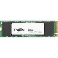 Накопичувач SSD M.2 2280 480GB E100 Micron (CT480E100SSD8)