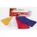 Серветки Acropolis A-90/07 microfiber 19*17см random color, поштучно (A90-07)