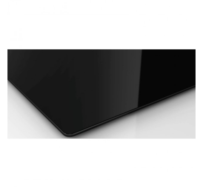 Bosch Варочна поверхня Bosch PKE611BA2E