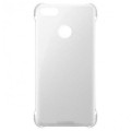 Huawei Чохол до мобільного телефона Huawei для Y5 2017 translucent (51991847)