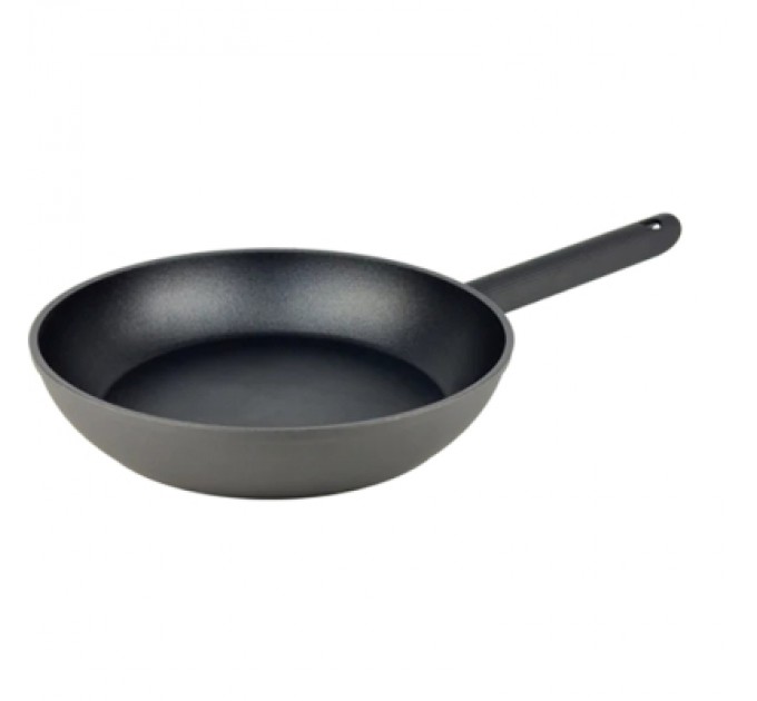 Magio Сковорода Magio Кована класична 26 см (MG-1161)