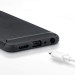 Laudtec Чохол до мобільного телефона Laudtec для Huawei Y7 Prime 2018 Carbon Fiber (Black) (LT-YP2018)