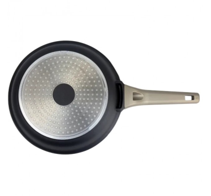 Magio Сковорода Magio 1167 26 см (MG-1167)