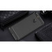 Laudtec Чохол до мобільного телефона Laudtec для Huawei Y7 Prime 2018 Carbon Fiber (Black) (LT-YP2018)