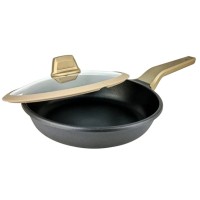 Сковорода Magio 1167 26 см (MG-1167)