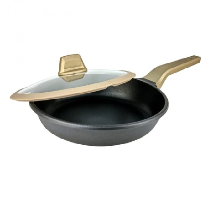 Magio Сковорода Magio 1167 26 см (MG-1167)