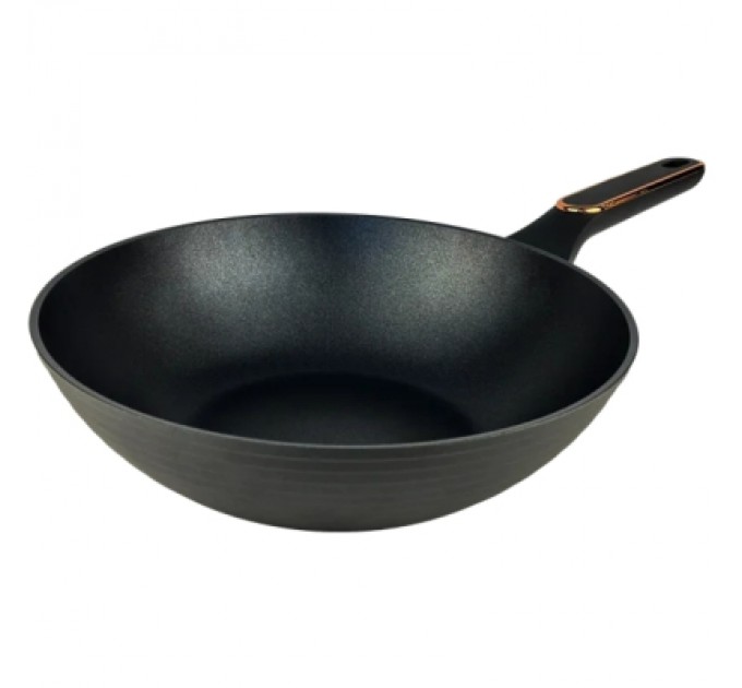 Magio Сковорода Magio WOK 28 см (MG-1168)