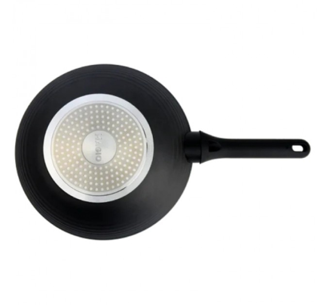 Magio Сковорода Magio WOK 28 см (MG-1168)