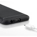 Laudtec Чохол до мобільного телефона Laudtec для Samsung J4/J400 Carbon Fiber (Black) (LT-J400F)