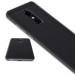 Laudtec Чохол до мобільного телефона Laudtec для Xiaomi Redmi 5 Clear tpu (Transperent) (LC-XR5)