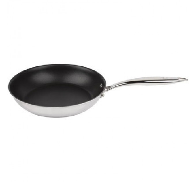 MasterPro Сковорода MasterPro Argent 3. 28 см (BGMP-1932)