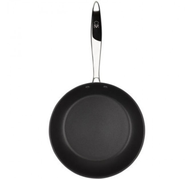 MasterPro Сковорода MasterPro Argent 3. 28 см (BGMP-1932)