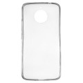 ColorWay Чохол до мобільного телефона ColorWay MOTO E4 PLUS XT1771 (60822)