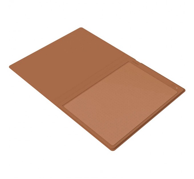 Huion Блокнот Huion Note X10 Brown