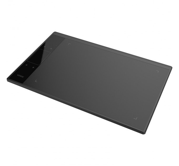 Графічний планшет Veikk A30