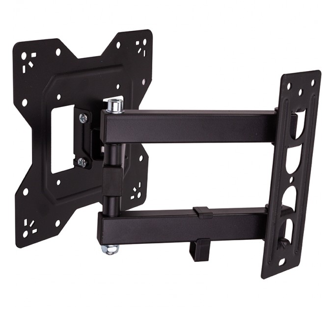 HiSmart Кронштейн HiSmart HS083342 (VESA200х200)