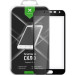 Vinga Скло захисне Vinga для Samsung Galaxy J4 (2018) J400 (VTPGS-J400)