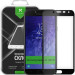 Vinga Скло захисне Vinga для Samsung Galaxy J4 (2018) J400 (VTPGS-J400)