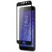 Vinga Скло захисне Vinga для Samsung Galaxy J4 (2018) J400 (VTPGS-J400)