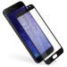 Vinga Скло захисне Vinga для Samsung Galaxy J4 (2018) J400 (VTPGS-J400)