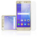 Vinga Скло захисне Vinga для Huawei Y3 2017 (Clear) (VTPGS-Y32017)