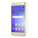 Vinga Скло захисне Vinga для Huawei Y3 2017 (Clear) (VTPGS-Y32017)