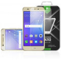 Vinga Скло захисне Vinga для Huawei Y3 2017 (Clear) (VTPGS-Y32017)