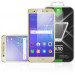 Vinga Скло захисне Vinga для Huawei Y3 2017 (Clear) (VTPGS-Y32017)