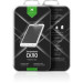 Vinga Скло захисне Vinga для Huawei Y3 2017 (Clear) (VTPGS-Y32017)