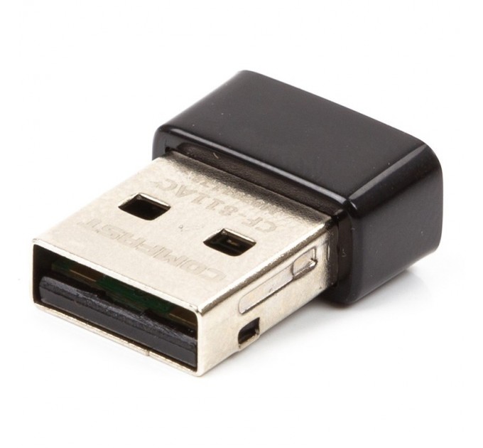 Comfast Бездротовий адаптер Comfast CF-811AC