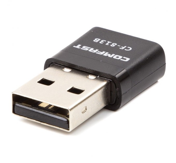 Comfast Бездротовий адаптер Comfast CF-813B