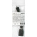 Defender Дата кабель OTG USB 2.0 AF to Micro 5P 0.08m Defender (87300)