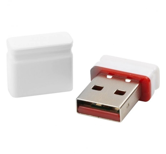 Comfast Бездротовий адаптер Comfast CF-WU815N