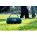 JBL Акустична система JBL Charge 6 Black (JBLCHARGE6BLK)