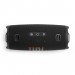 JBL Акустична система JBL Charge 6 Black (JBLCHARGE6BLK)