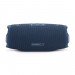Акустична система JBL Charge 6 Blue (JBLCHARGE6BLU)