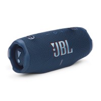 Акустична система JBL Charge 6 Blue (JBLCHARGE6BLU)