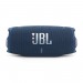 Акустична система JBL Charge 6 Blue (JBLCHARGE6BLU)