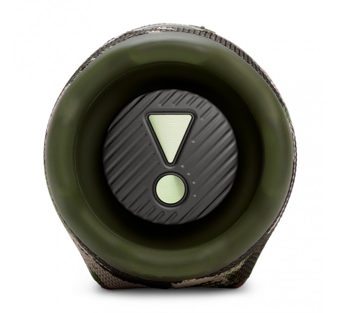 Акустична система JBL Charge 6 Squad (JBLCHARGE6SQUAD)