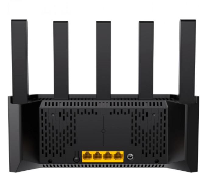 Маршрутизатор Tenda RX2L Pro