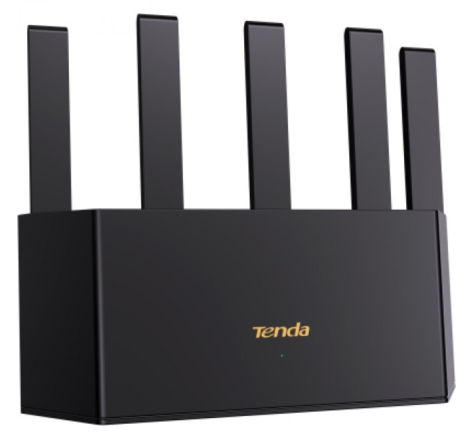 Tenda Маршрутизатор Tenda RX12L PRO