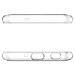 Laudtec Чохол до мобільного телефона Laudtec для SAMSUNG Galaxy J7 2018 Clear tpu (Transperent) (LC-GJ737T)