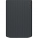 Pocketbook Електронна книга Pocketbook 619 Verse Lite, Midnight Grey (PB619-T-CIS)