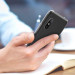Laudtec Чохол до мобільного телефона Laudtec для Xiaomi S2 Clear tpu (Transperent) (LC-S2)