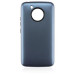 Laudtec Чохол до мобільного телефона Laudtec для Motorola Moto G5 Ruber Painting (Blue) (LT-RMG5B)